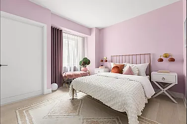 Rented by Nest Seekers International