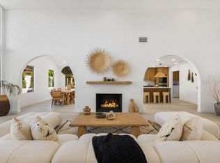 25 Lincoln Pl, Rancho Mirage, CA 92270