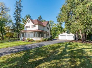 503 Bluff Ave, Brainerd, MN 56401