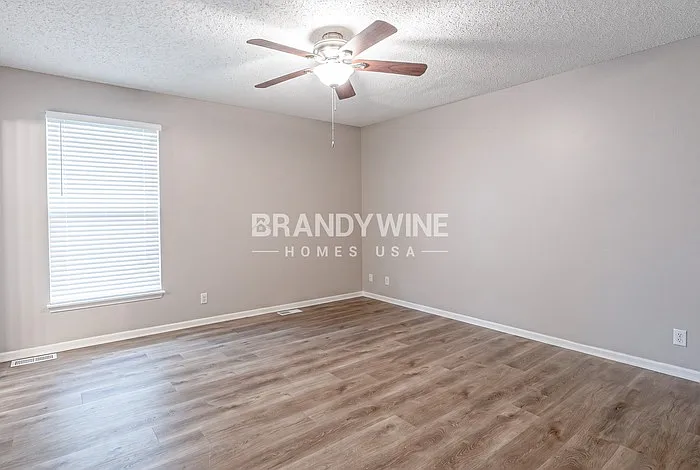 19505 Paradise Cir — Photo 7