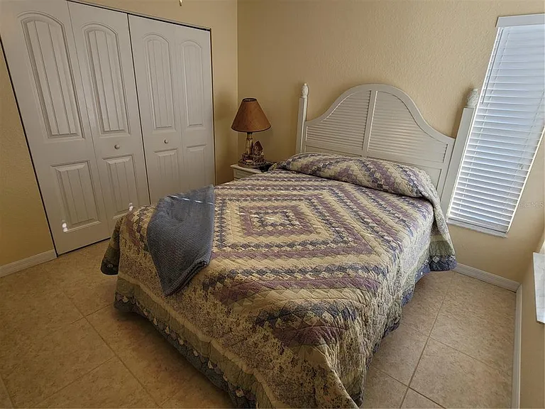 9458 Modesto Cir — Photo 26
