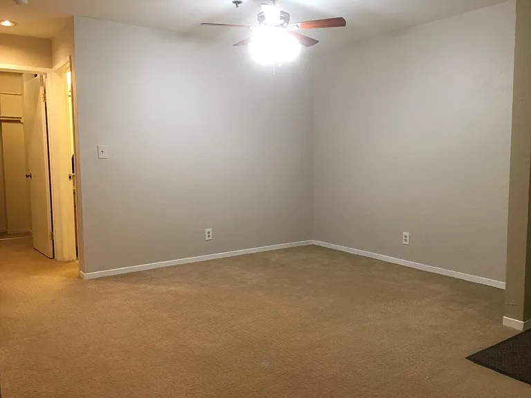 300 Murchison Dr #313 — Photo 4