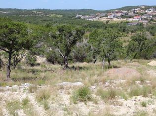 4404 Hennig Dr, Austin, TX 78738