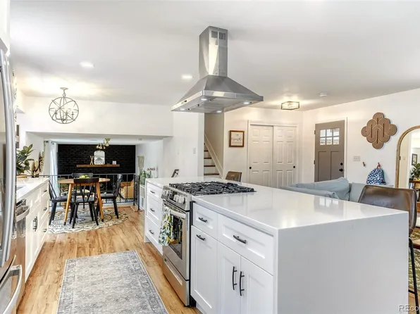 6063 W Indore Place, Littleton, CO 80128