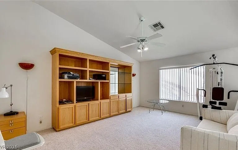 5272 Island Chain Rd — Photo 10