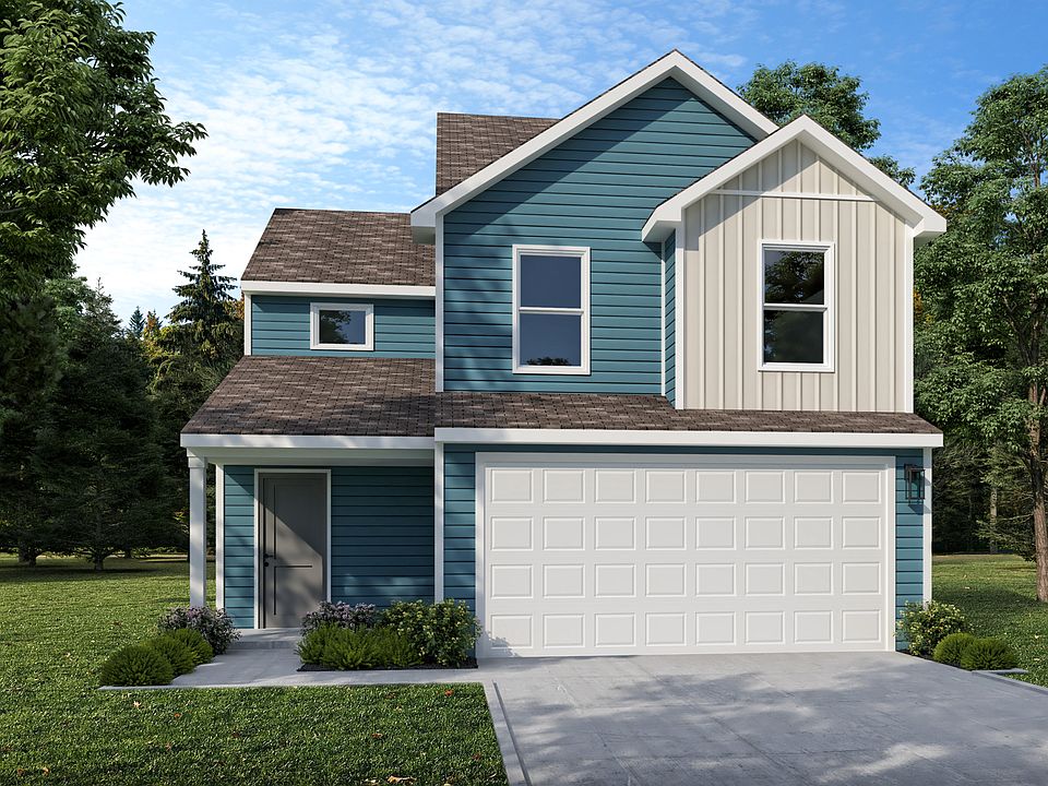 1st image of 1675 E Marcile Dr