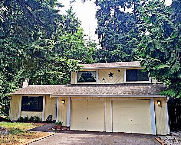 1st image of 13015 130th Avenue Ct E