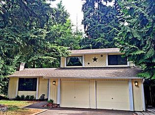 13015 130th Avenue Ct E, Puyallup, WA 98374