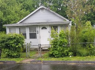 15 Godfrey St, Norwalk, CT 06851