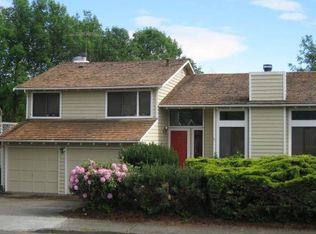 619 S 31st St, Renton, WA 98055