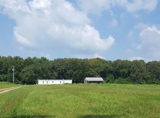 187 Loss Crouch Rd, Morrison, TN 37357