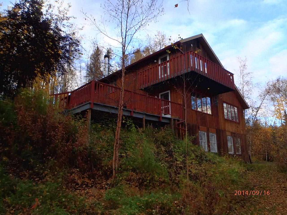 1st image of 1335 Sunburst Dr
