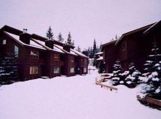 0 Crystal Rd #4, Girdwood, AK 99587