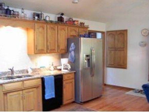 5th image of 142 Lakefront Cir