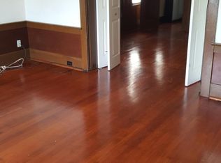 (Undisclosed Address), Vallejo, CA 94590
