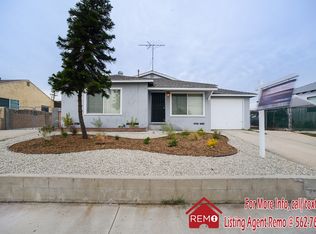 11218 Carmenita Rd, Whittier, CA