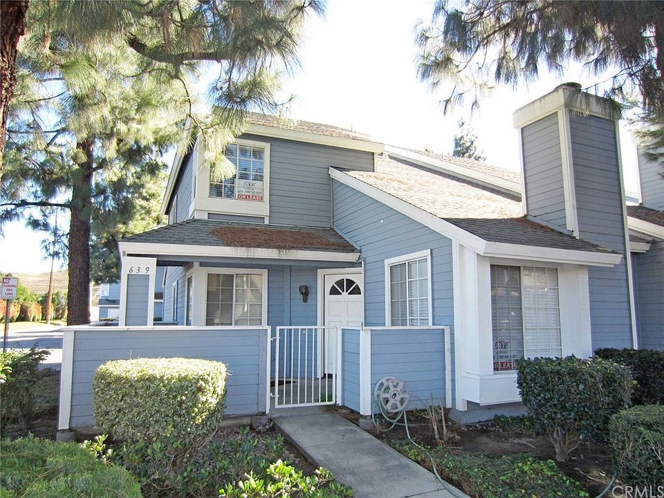 2nd image of 639 Alder Ln