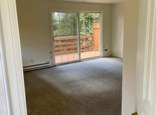 18807 101st Ave NE APT 2, Bothell, WA 98011