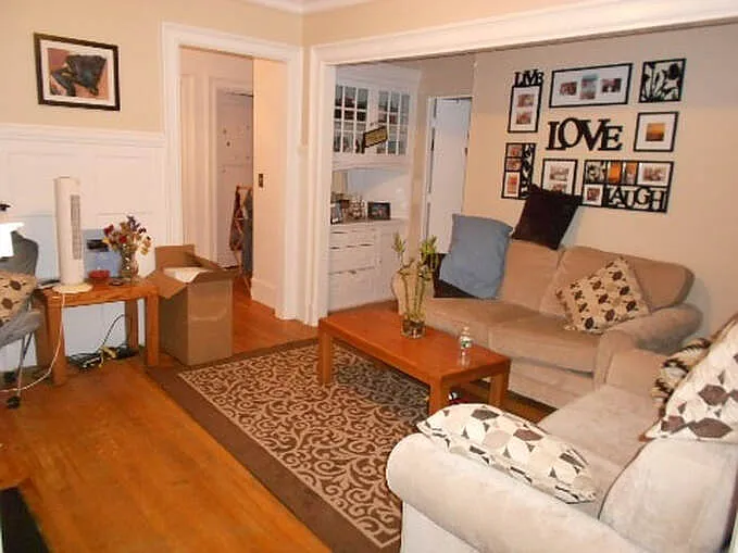 446 Park Dr #19 — Photo 31