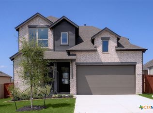 5029 Kimble Way, Schertz, TX 78108