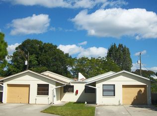 3490 Saulstars Ct, Sarasota, FL 34232