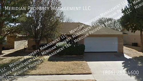 5717 88th St Photo 1