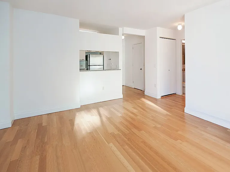 150 E 44th St #45D — Photo 3