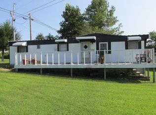 6171 Lantana Rd, Crossville, TN 38572