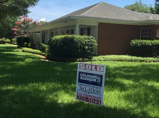 3000 W Deborah Dr #8, Monroe, LA 71201