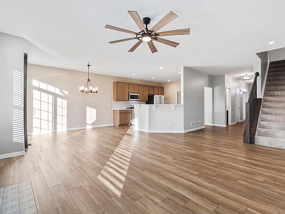 2nd image of 1645 Withers Grove Loop Unit 16A