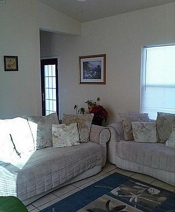 3rd image of 14156 Robert Ituarte Dr