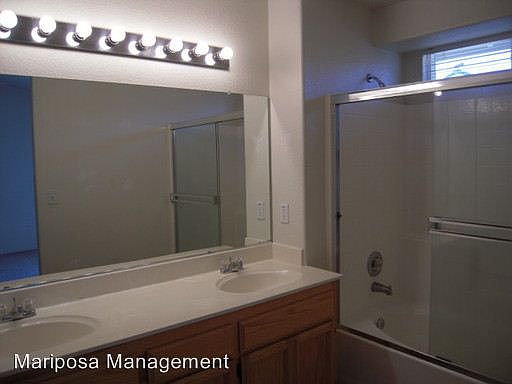 5th image of 2505 Meadowland Way