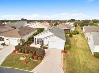 1696 Abasco Ct, The Villages, FL 32162