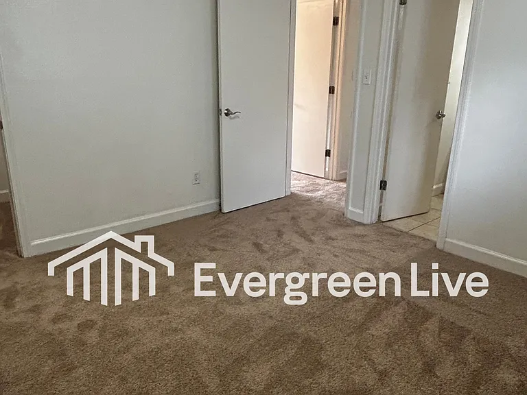 56 Blue Echo Ct — Photo 21