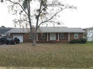 31 Short St, Trinity, AL 35673