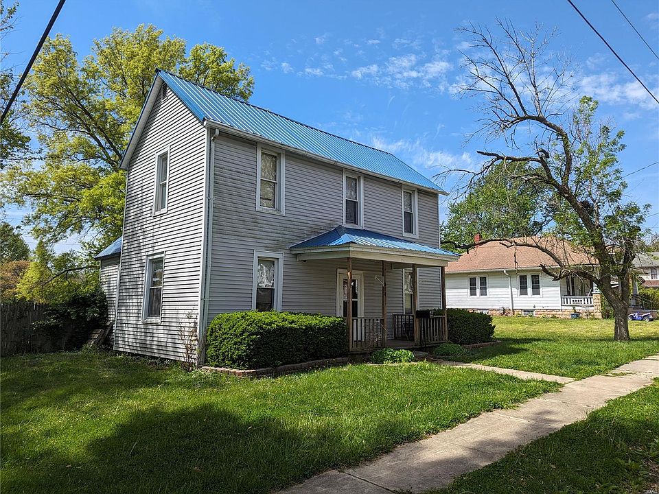 1st image of 514 W Washington Ave