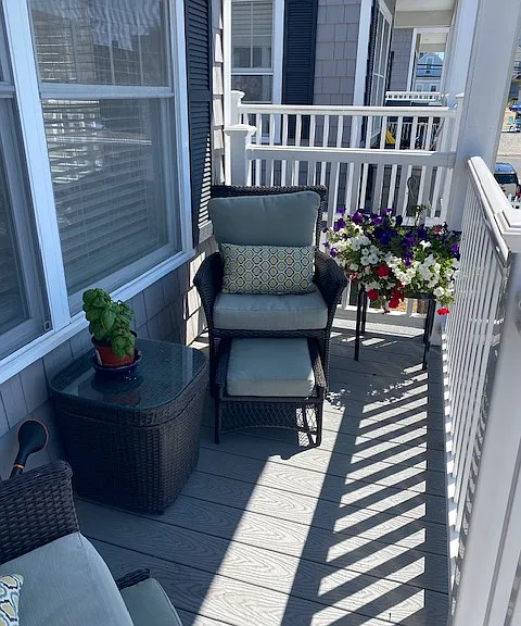 44 Railroad Ave — Photo 24