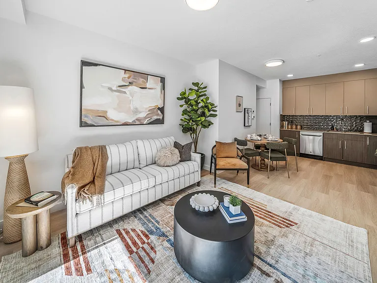 205 Hartell Way SE — Photo 44