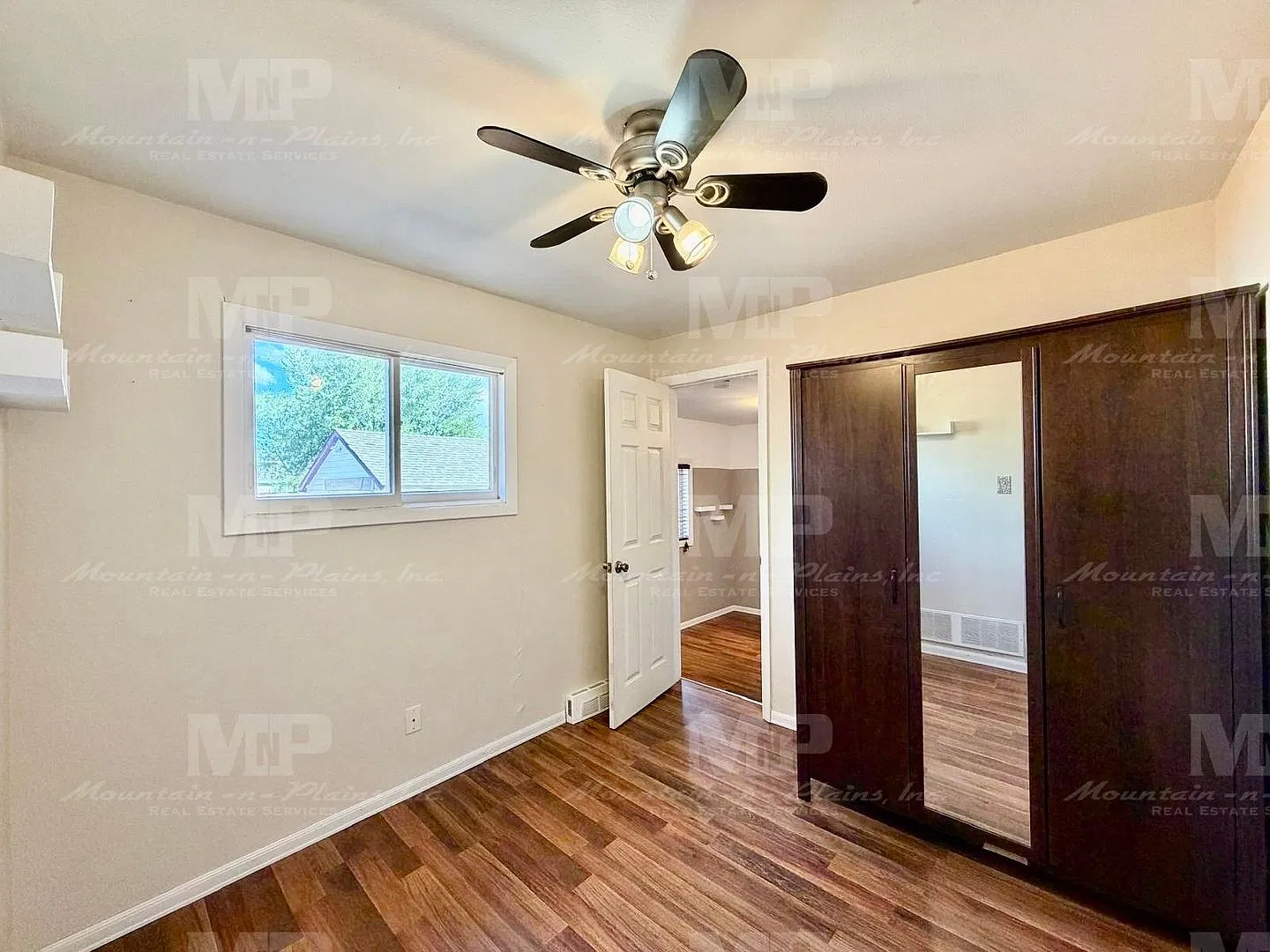 640 Lesser Drive- 17 — Photo 4