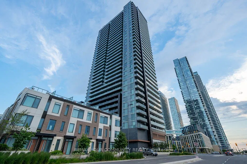 2 bed, $2,550 — Photo 2