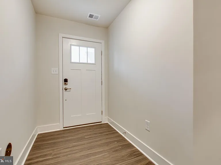 11448 Starlight Pl — Photo 6