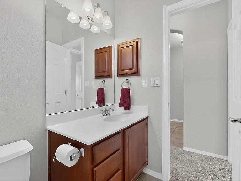 8140 Ventana Azul Ave NW — Photo 4