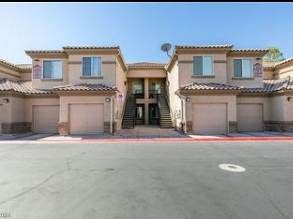 1st image of 4675 Basilicata Ln Unit 103