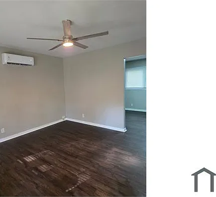 3 bed, 1000 sqft, $1,350 — Photo 2
