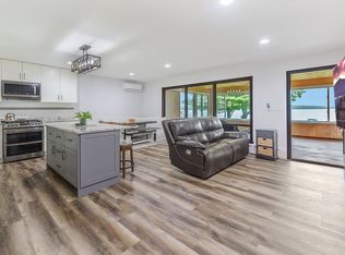 9835 Bonnie Glen Pkwy, Chisago City, MN 55013