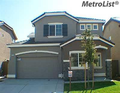 1st image of 1699 Loon Lake St #197