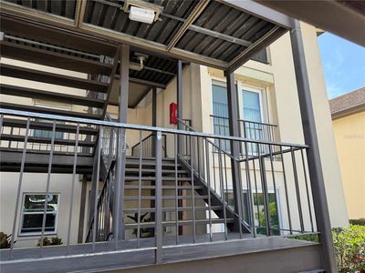 4518 Garnet Dr UNIT 201, New Port Richey, FL, 34652