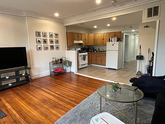 3rd image of 568 Madison Ave #4