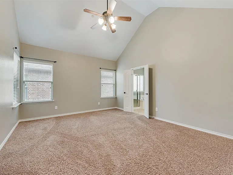 4281 Comanche Dr — Photo 11
