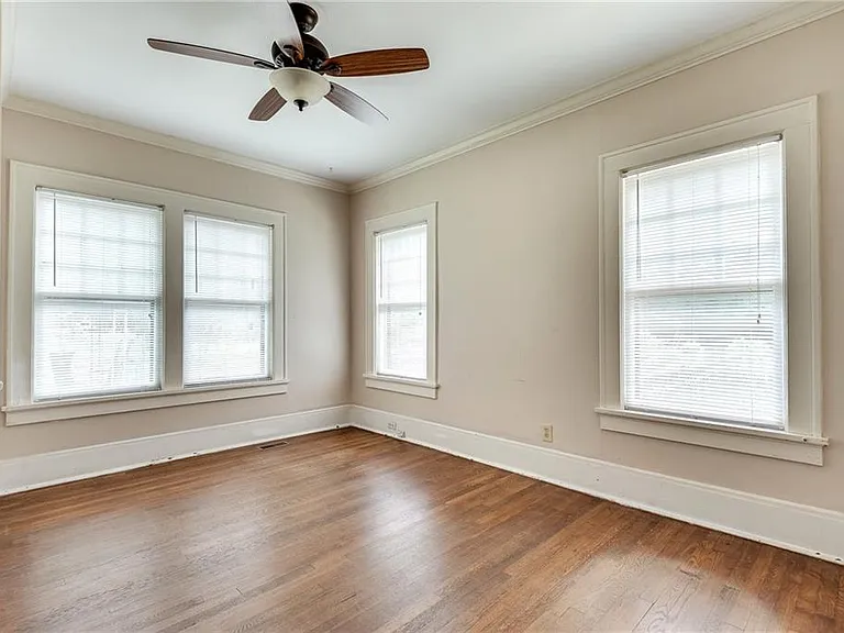 1424 Emory Rd NE — Photo 27